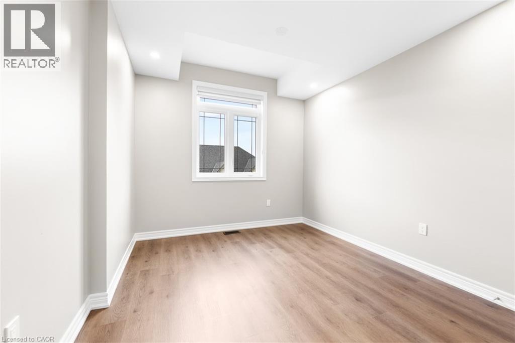 12 Lindsay Way, Grimsby, Ontario  L3M 0H6 - Photo 26 - 40794775