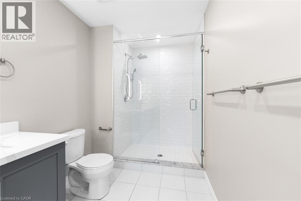 12 Lindsay Way, Grimsby, Ontario  L3M 0H6 - Photo 28 - 40794775