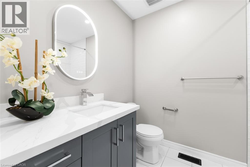 12 Lindsay Way, Grimsby, Ontario  L3M 0H6 - Photo 30 - 40794775