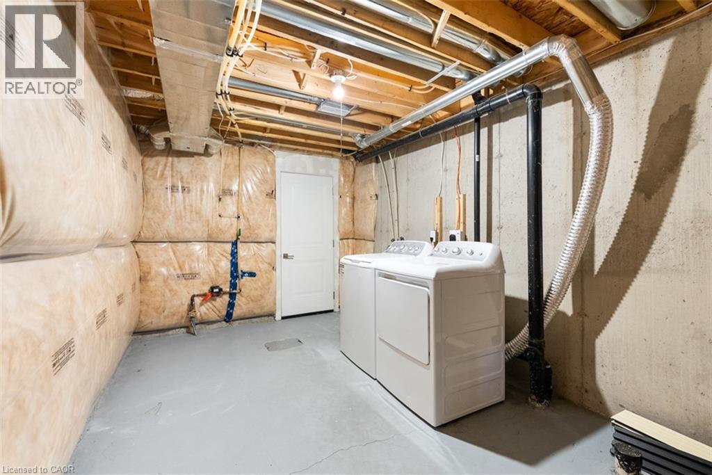 12 Lindsay Way, Grimsby, Ontario  L3M 0H6 - Photo 35 - 40794775