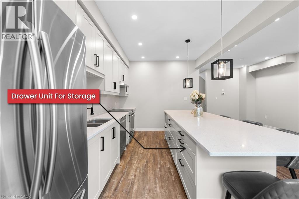 12 Lindsay Way, Grimsby, Ontario  L3M 0H6 - Photo 9 - 40794775