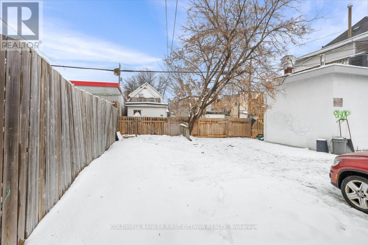 281 Cambridge Street N, Ottawa, Ontario  K1R 7B1 - Photo 21 - X12642208