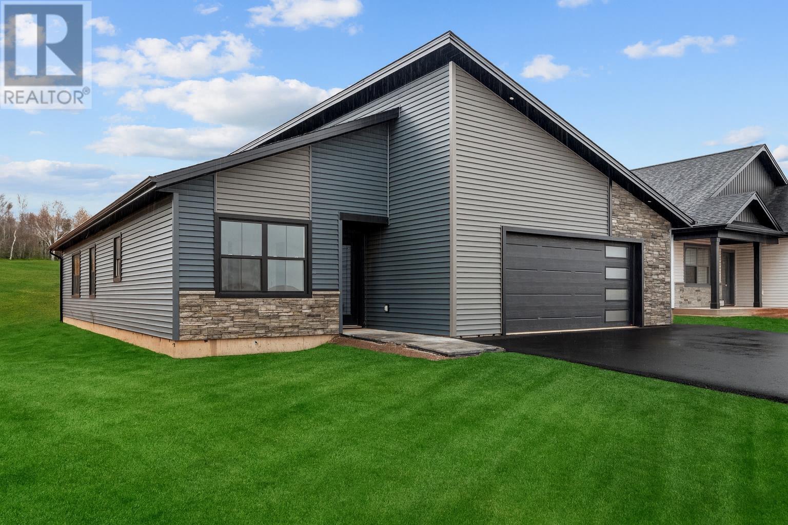 59 Alice Avenue, Charlottetown, Prince Edward Island