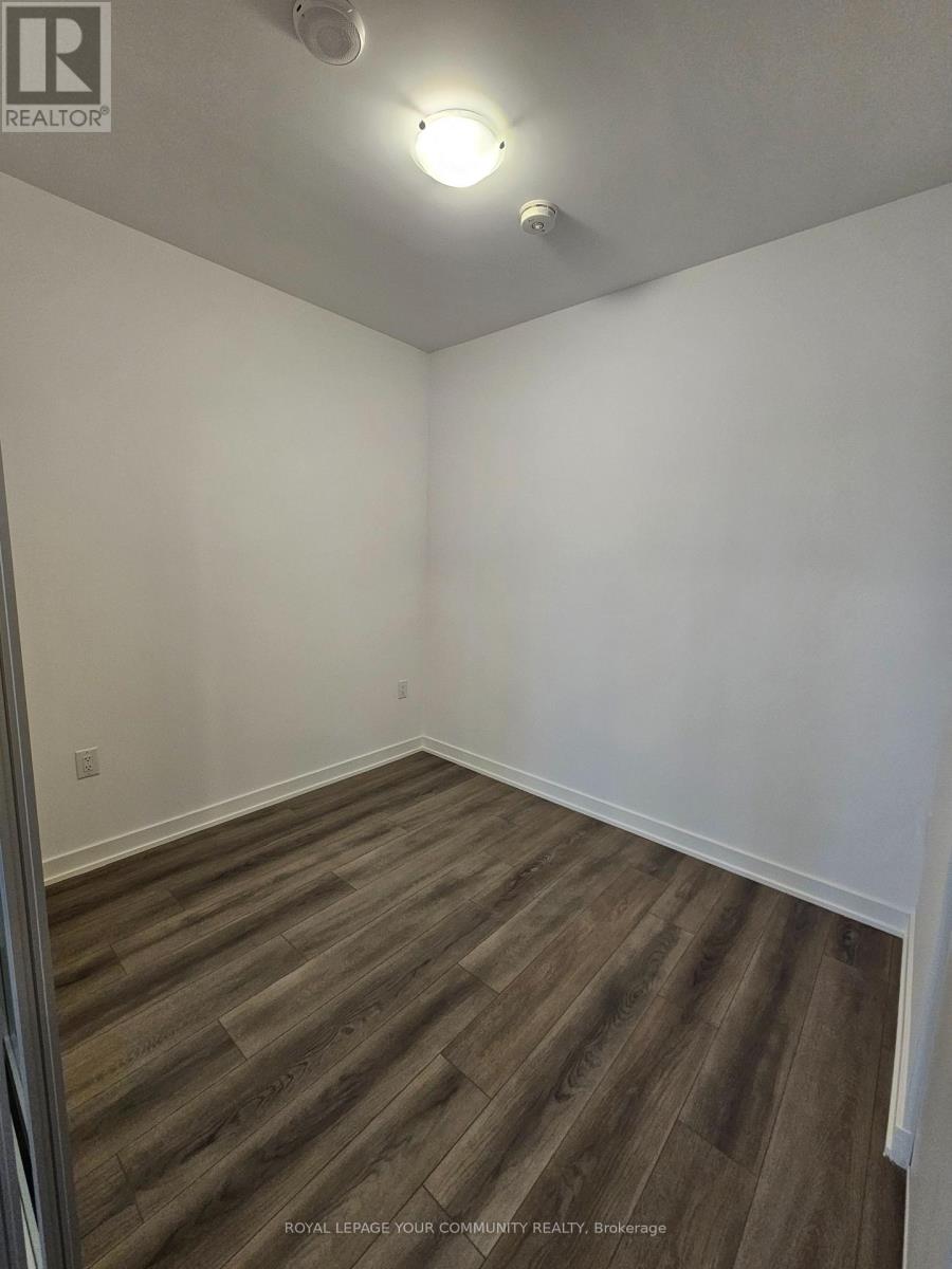 607a - 7439 Kingston Road, Toronto, Ontario  M1B 5S3 - Photo 10 - E12646060