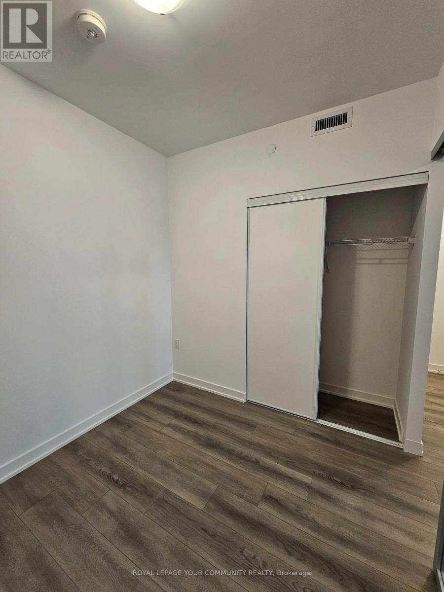 607a - 7439 Kingston Road, Toronto, Ontario  M1B 5S3 - Photo 11 - E12646060