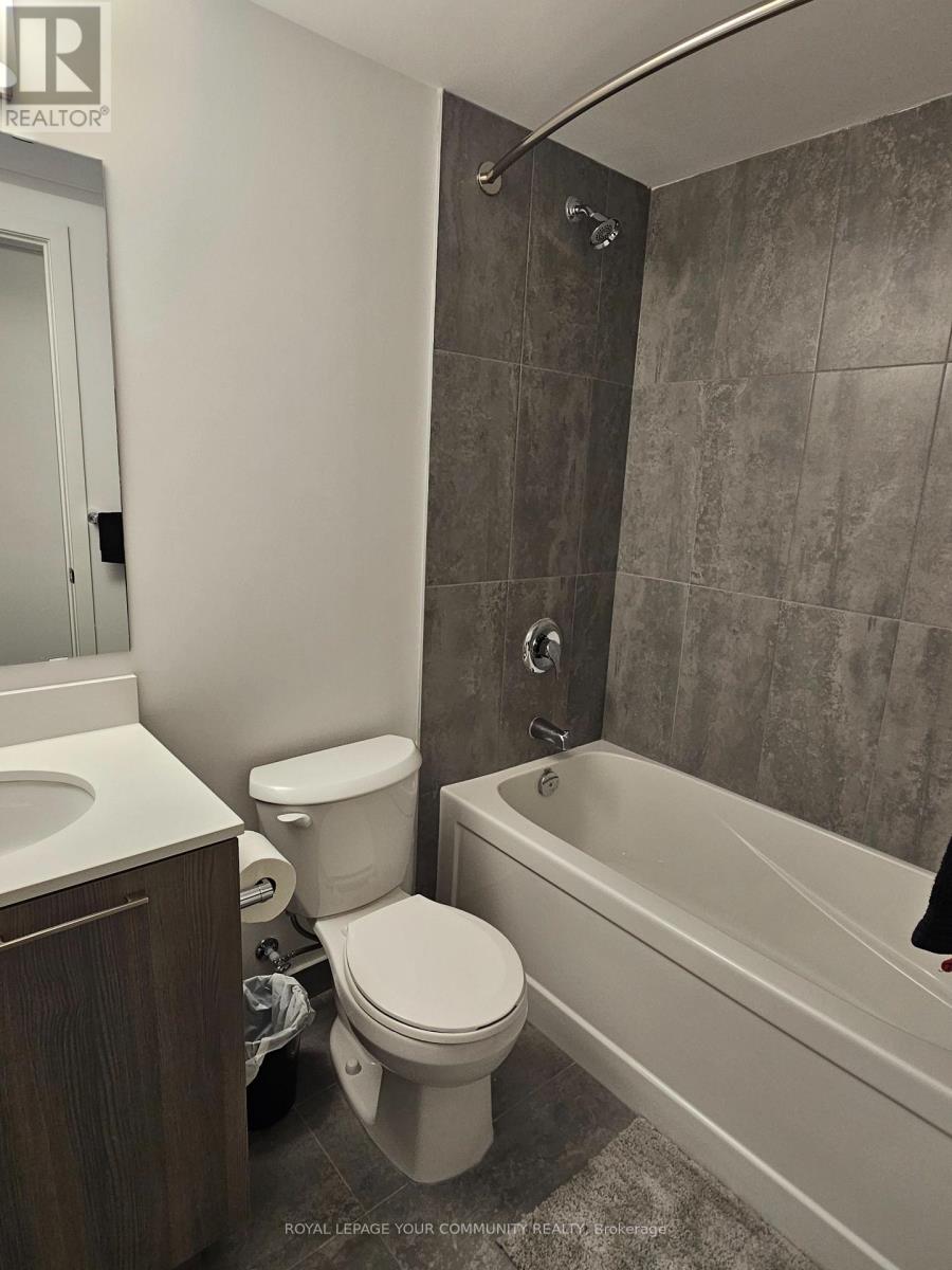 607a - 7439 Kingston Road, Toronto, Ontario  M1B 5S3 - Photo 12 - E12646060