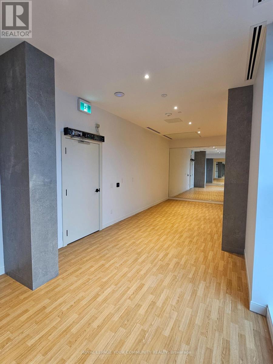 607a - 7439 Kingston Road, Toronto, Ontario  M1B 5S3 - Photo 16 - E12646060