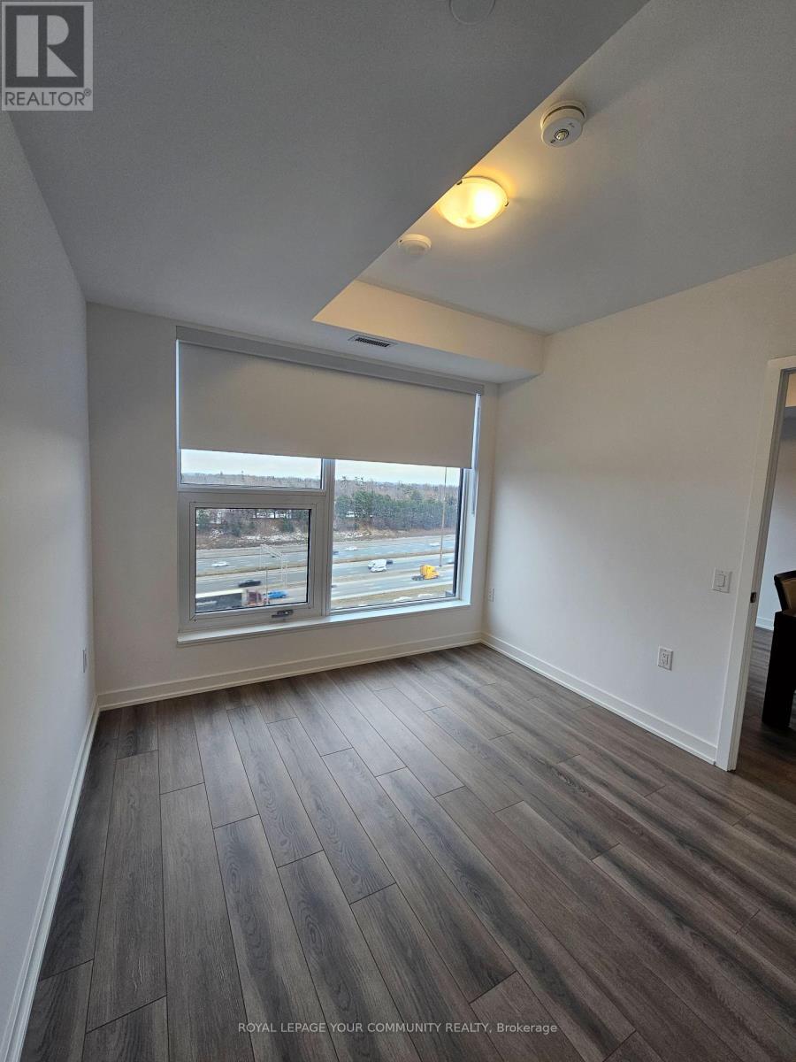 607a - 7439 Kingston Road, Toronto, Ontario  M1B 5S3 - Photo 7 - E12646060