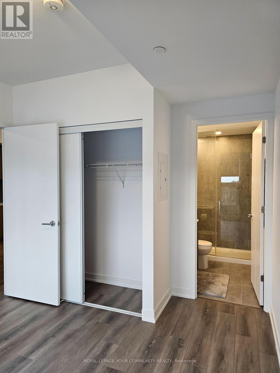 607a - 7439 Kingston Road, Toronto, Ontario  M1B 5S3 - Photo 8 - E12646060