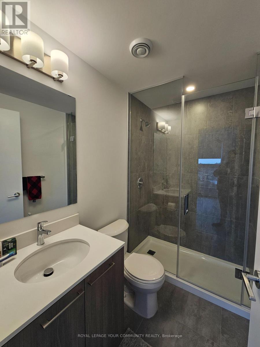 607a - 7439 Kingston Road, Toronto, Ontario  M1B 5S3 - Photo 9 - E12646060