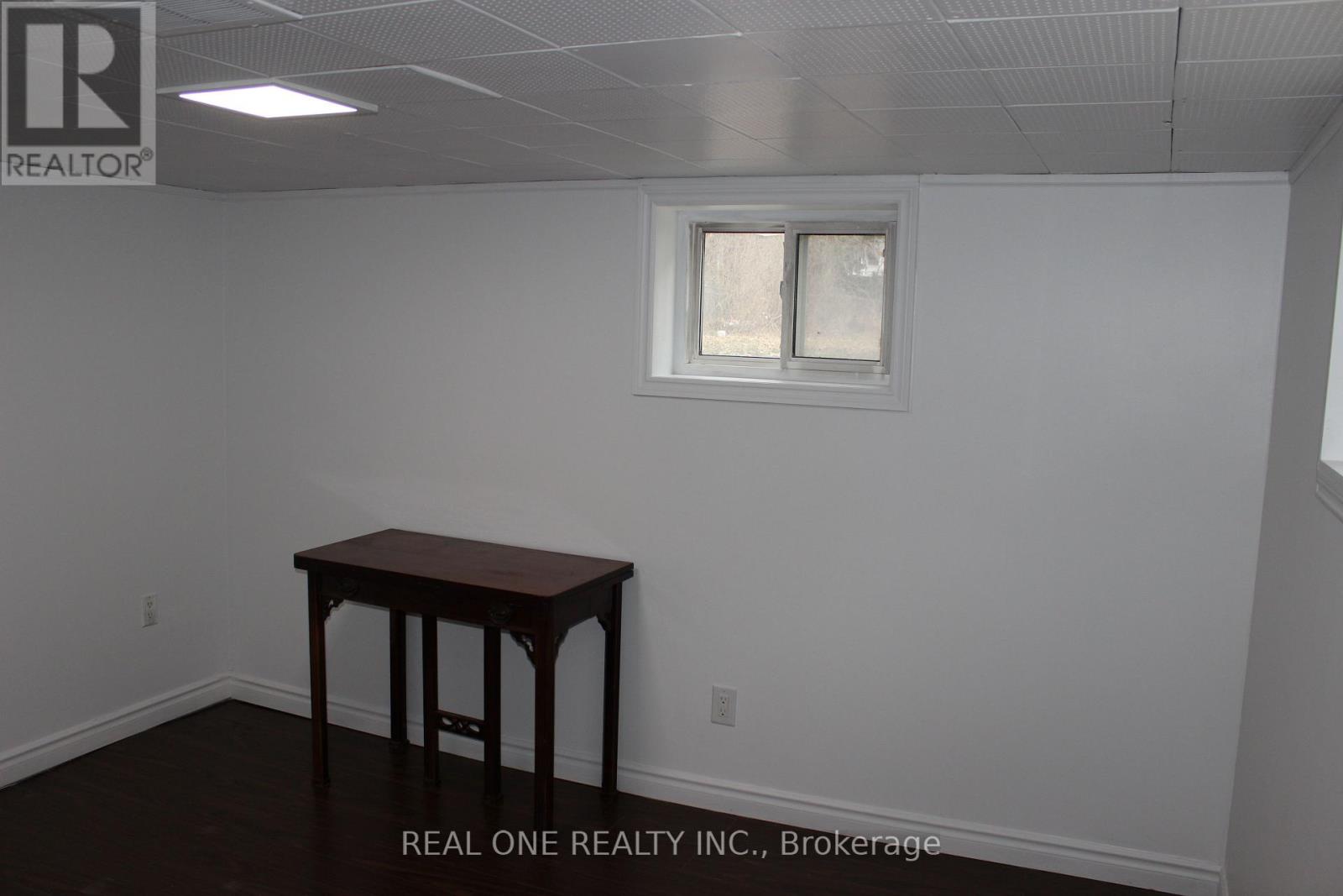 30 Maida Vale, Toronto, Ontario  M1K 2X9 - Photo 12 - E12646116