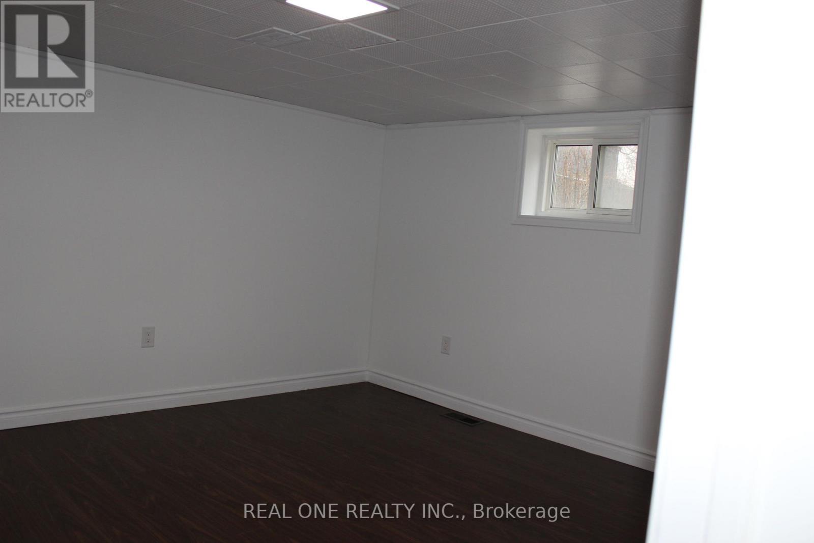 30 Maida Vale, Toronto, Ontario  M1K 2X9 - Photo 13 - E12646116