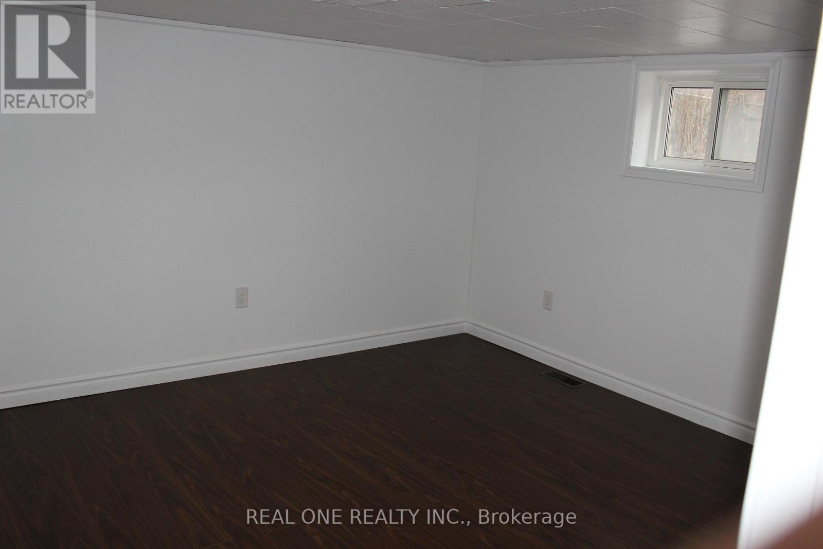 30 Maida Vale, Toronto, Ontario  M1K 2X9 - Photo 14 - E12646116