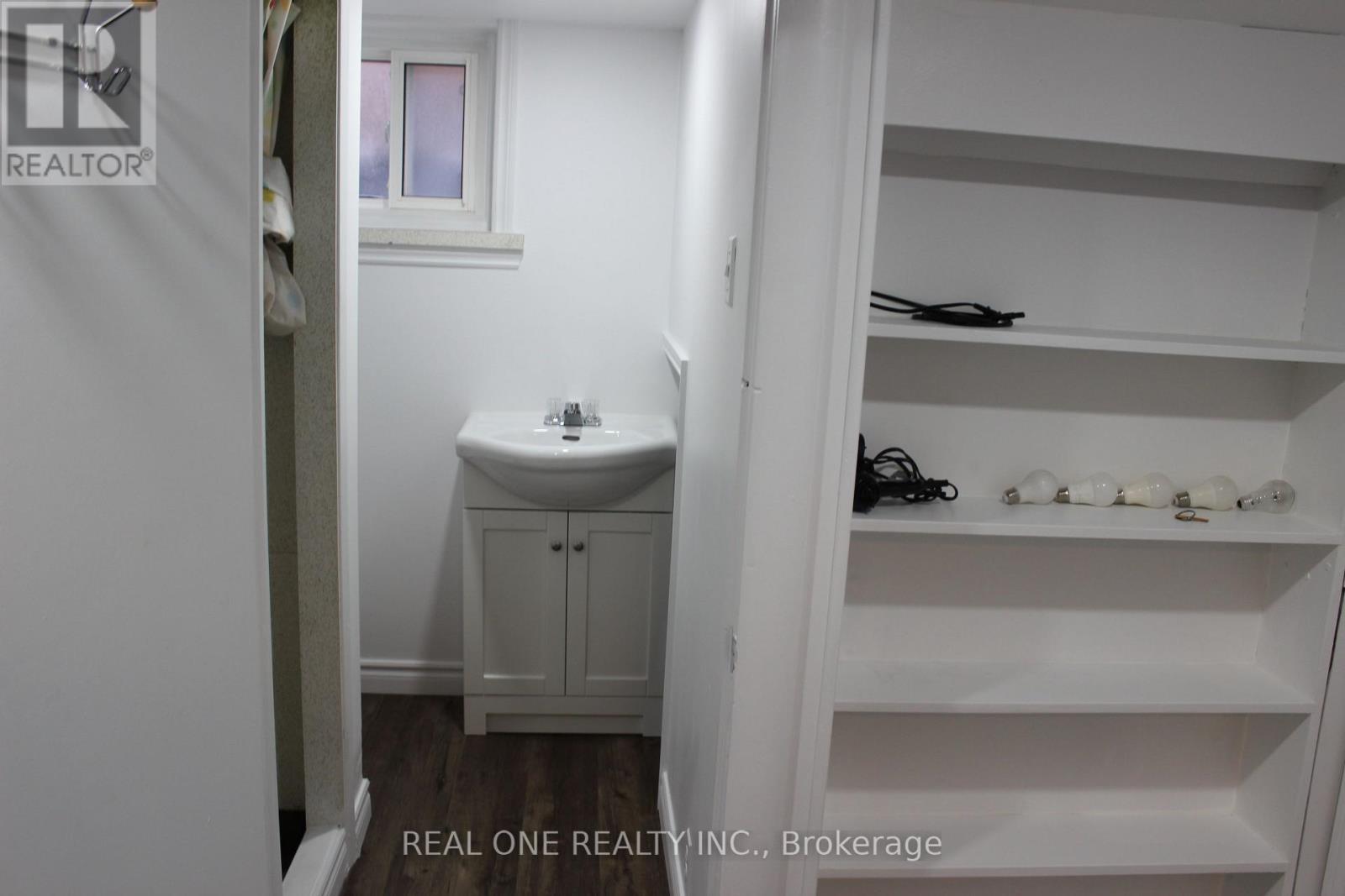 30 Maida Vale, Toronto, Ontario  M1K 2X9 - Photo 15 - E12646116