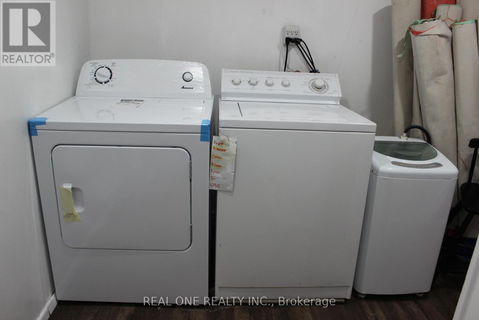 30 Maida Vale, Toronto, Ontario  M1K 2X9 - Photo 17 - E12646116