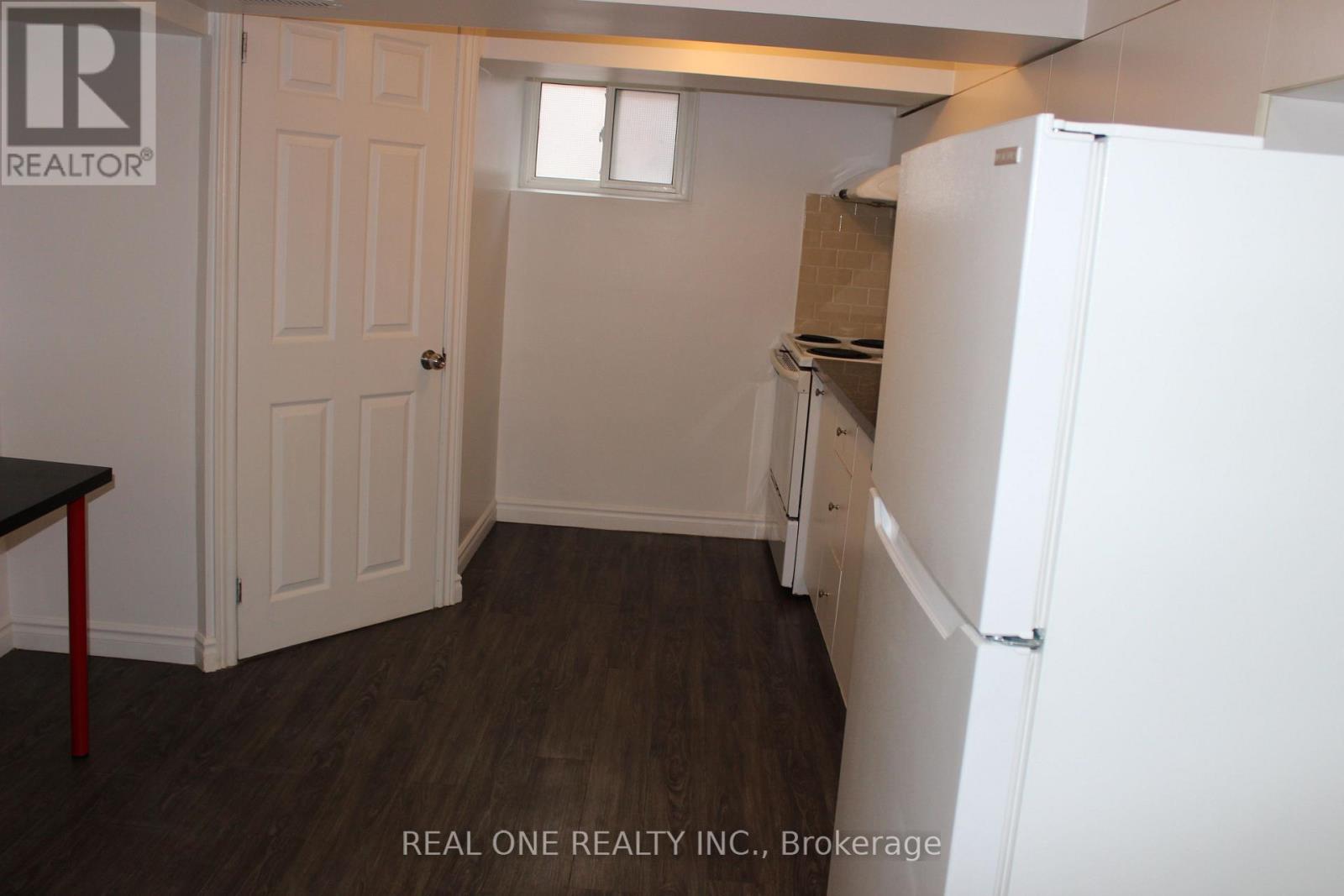 30 Maida Vale, Toronto, Ontario  M1K 2X9 - Photo 5 - E12646116