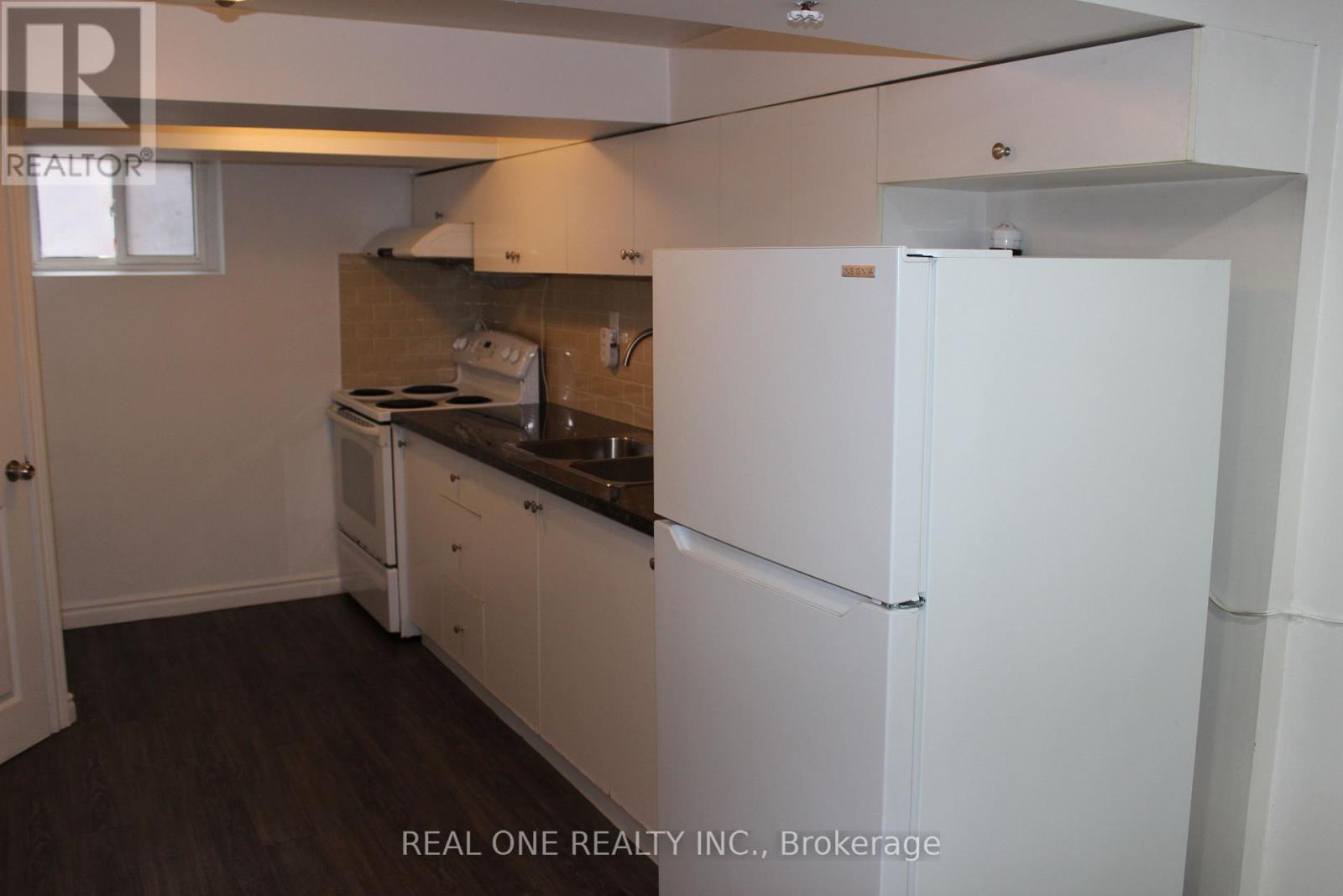 30 Maida Vale, Toronto, Ontario  M1K 2X9 - Photo 6 - E12646116