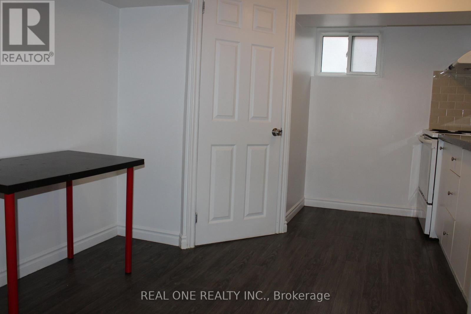 30 Maida Vale, Toronto, Ontario  M1K 2X9 - Photo 8 - E12646116