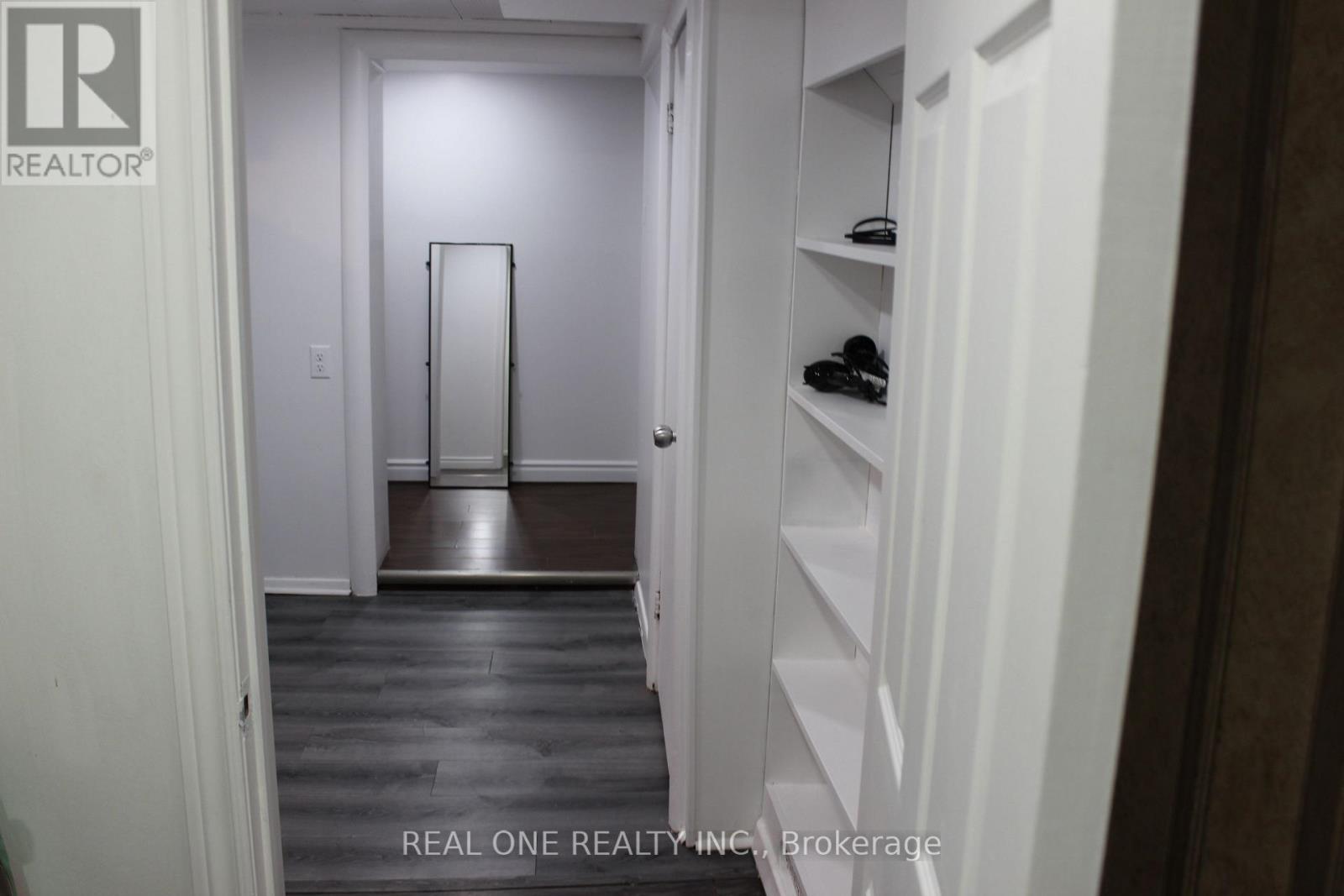 30 Maida Vale, Toronto, Ontario  M1K 2X9 - Photo 9 - E12646116