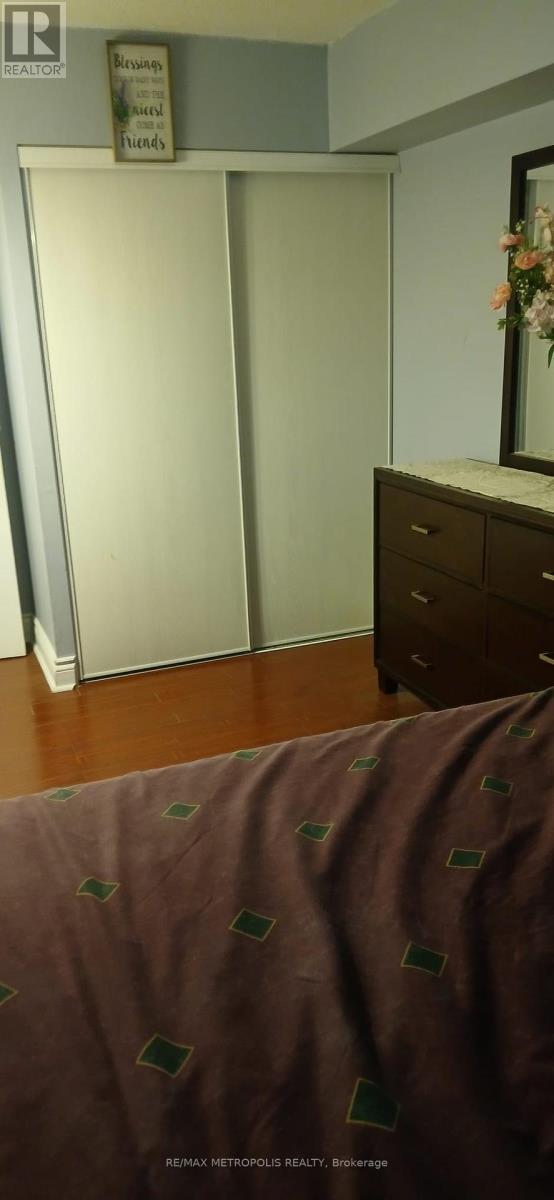 302 Room 1 - 8 Silver Bell Grove, Toronto, Ontario  M1B 4Z3 - Photo 5 - E12646130