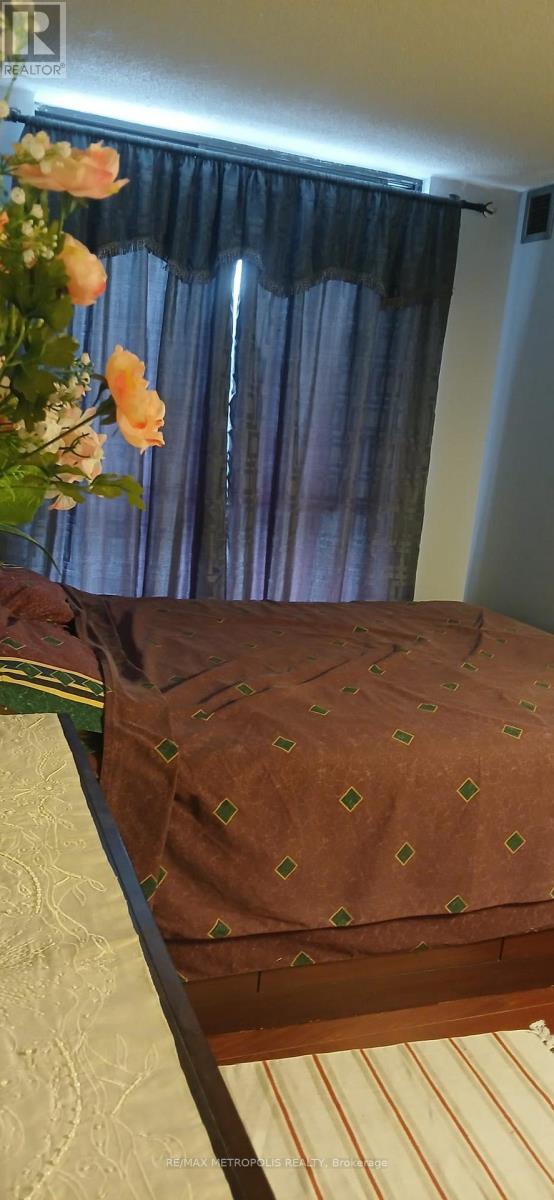 302 Room 1 - 8 Silver Bell Grove, Toronto, Ontario  M1B 4Z3 - Photo 6 - E12646130