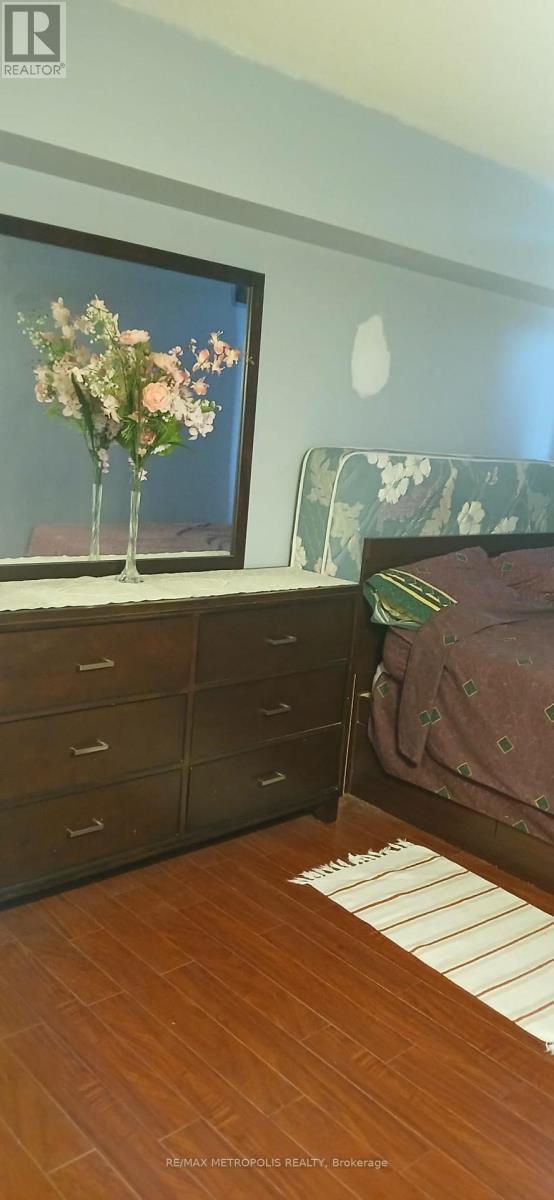 302 Room 1 - 8 Silver Bell Grove, Toronto, Ontario  M1B 4Z3 - Photo 7 - E12646130