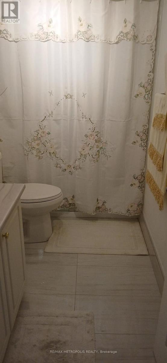 302 Room 1 - 8 Silver Bell Grove, Toronto, Ontario  M1B 4Z3 - Photo 8 - E12646130