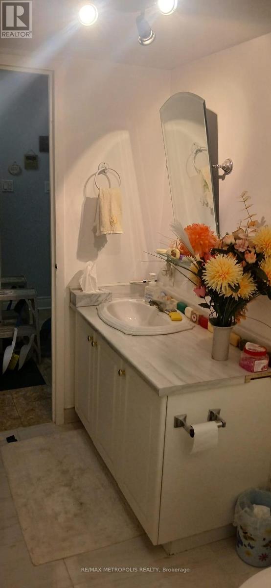 302 Room 1 - 8 Silver Bell Grove, Toronto, Ontario  M1B 4Z3 - Photo 9 - E12646130