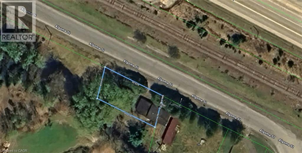 26-28 Algoma Street, Spanish, Ontario  P0P 2A0 - Photo 10 - 40750421