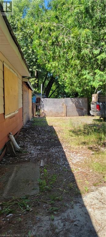 26-28 Algoma Street, Spanish, Ontario  P0P 2A0 - Photo 18 - 40750421