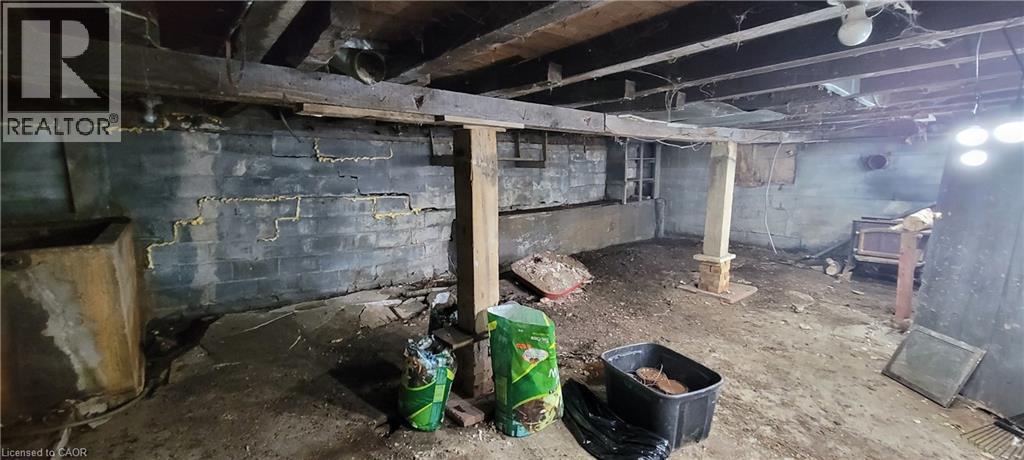 26-28 Algoma Street, Spanish, Ontario  P0P 2A0 - Photo 19 - 40750421