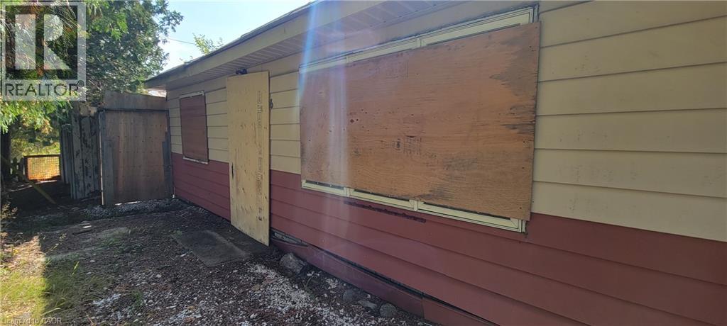 26-28 Algoma Street, Spanish, Ontario  P0P 2A0 - Photo 21 - 40750421