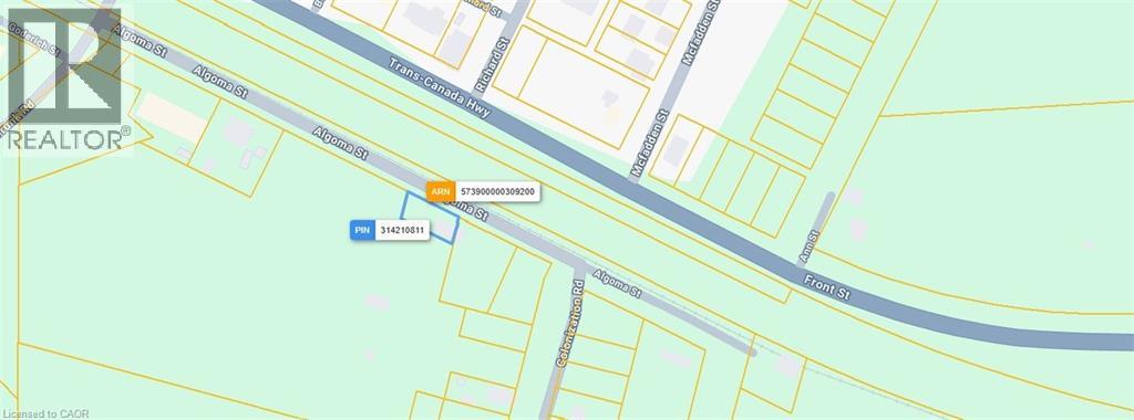 26-28 Algoma Street, Spanish, Ontario  P0P 2A0 - Photo 8 - 40750421