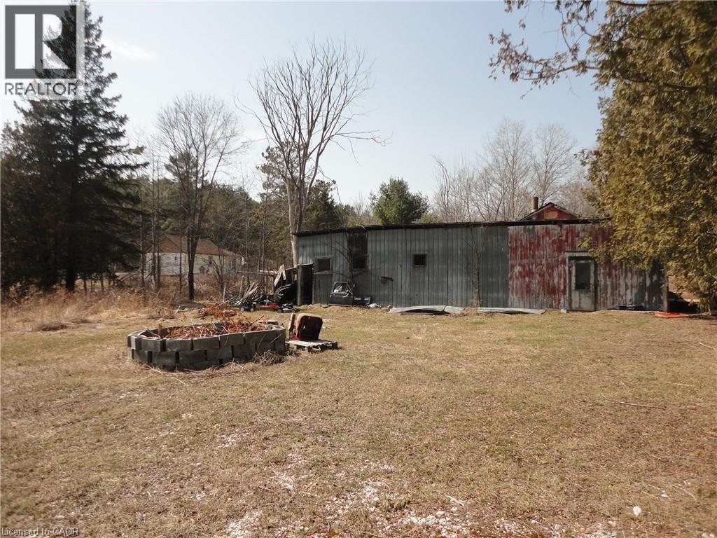 26-28 Algoma Street, Spanish, Ontario  P0P 2A0 - Photo 5 - 40750421