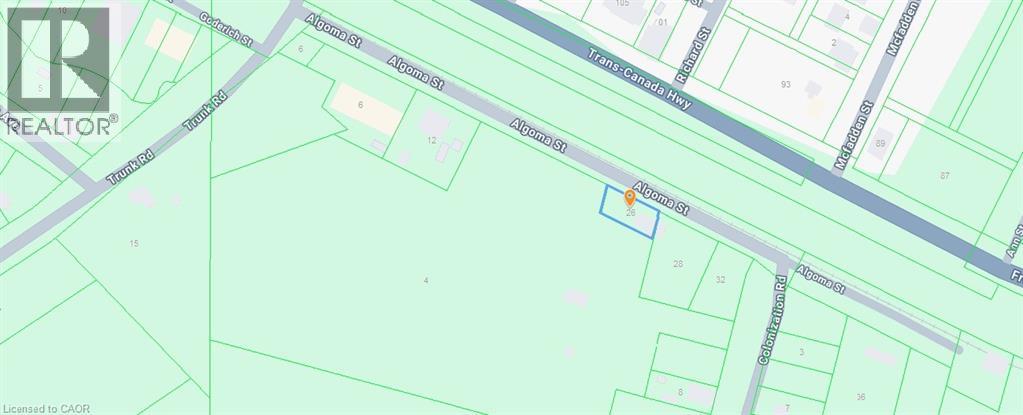 26-28 Algoma Street, Spanish, Ontario  P0P 2A0 - Photo 7 - 40750421