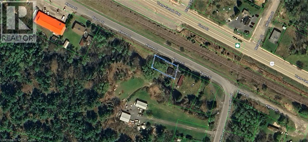 26-28 Algoma Street, Spanish, Ontario  P0P 2A0 - Photo 9 - 40750421