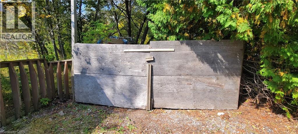 26-28 Algoma Street, Spanish, Ontario  P0P 2A0 - Photo 17 - 40750421