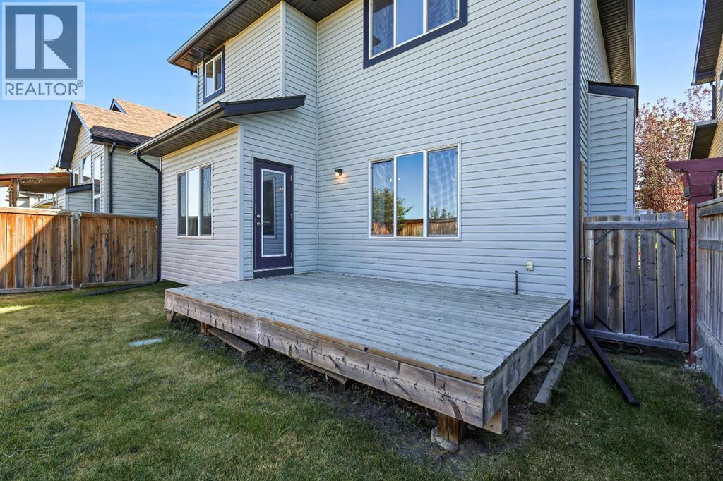 114 Everglen Crescent Sw, Calgary, Alberta  T2Y 0G5 - Photo 47 - A2259228