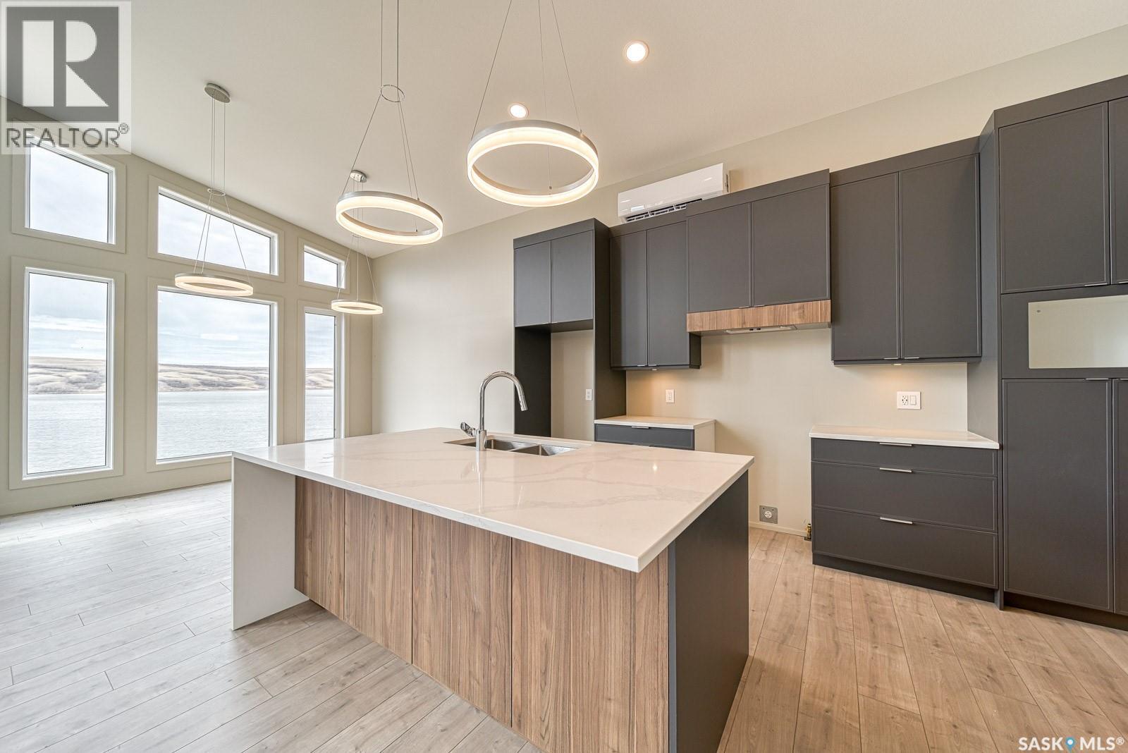 12 Sunset Boulevard, North Grove, Saskatchewan  S0G 1P0 - Photo 10 - SK025841