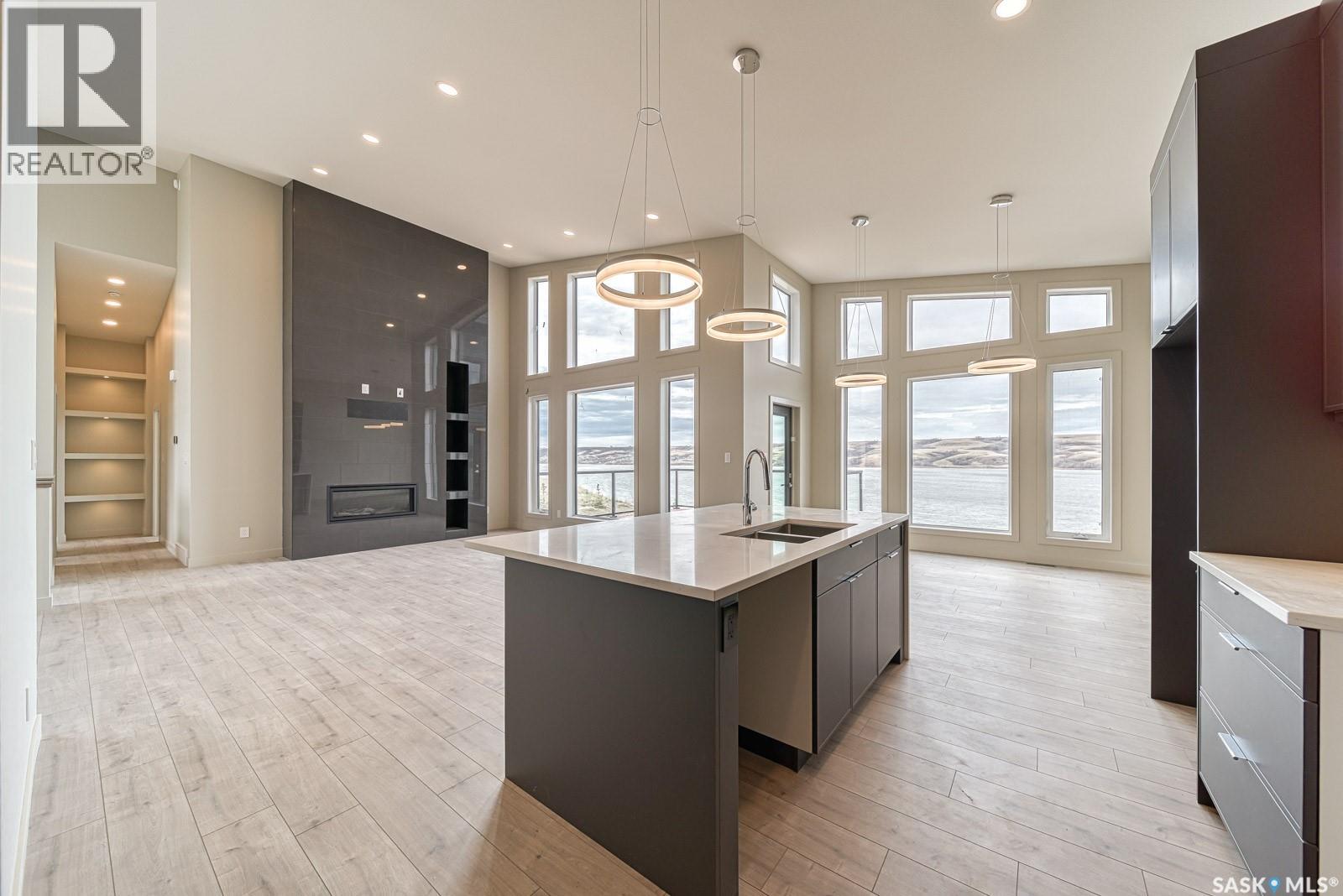 12 Sunset Boulevard, North Grove, Saskatchewan  S0G 1P0 - Photo 11 - SK025841