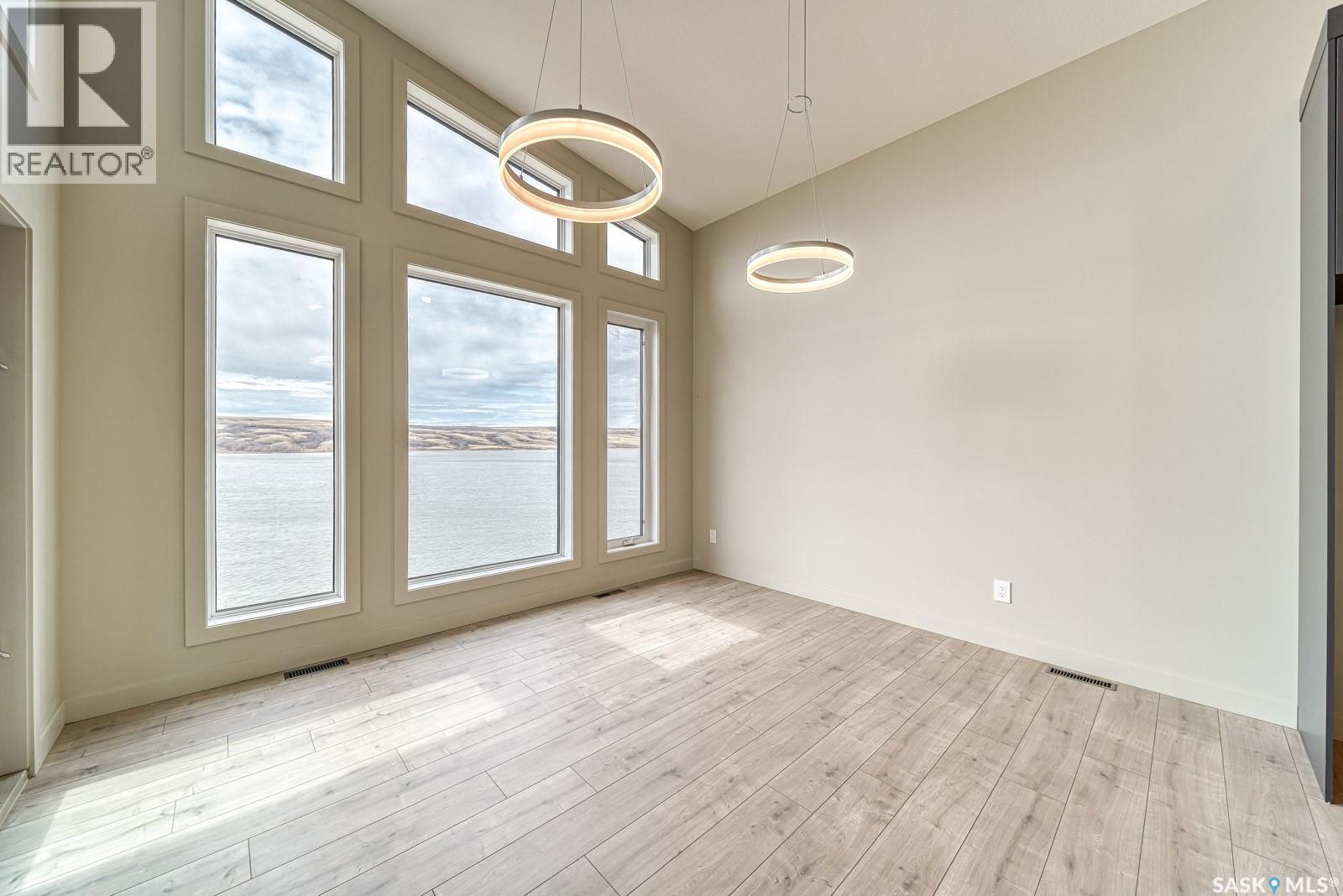 12 Sunset Boulevard, North Grove, Saskatchewan  S0G 1P0 - Photo 12 - SK025841