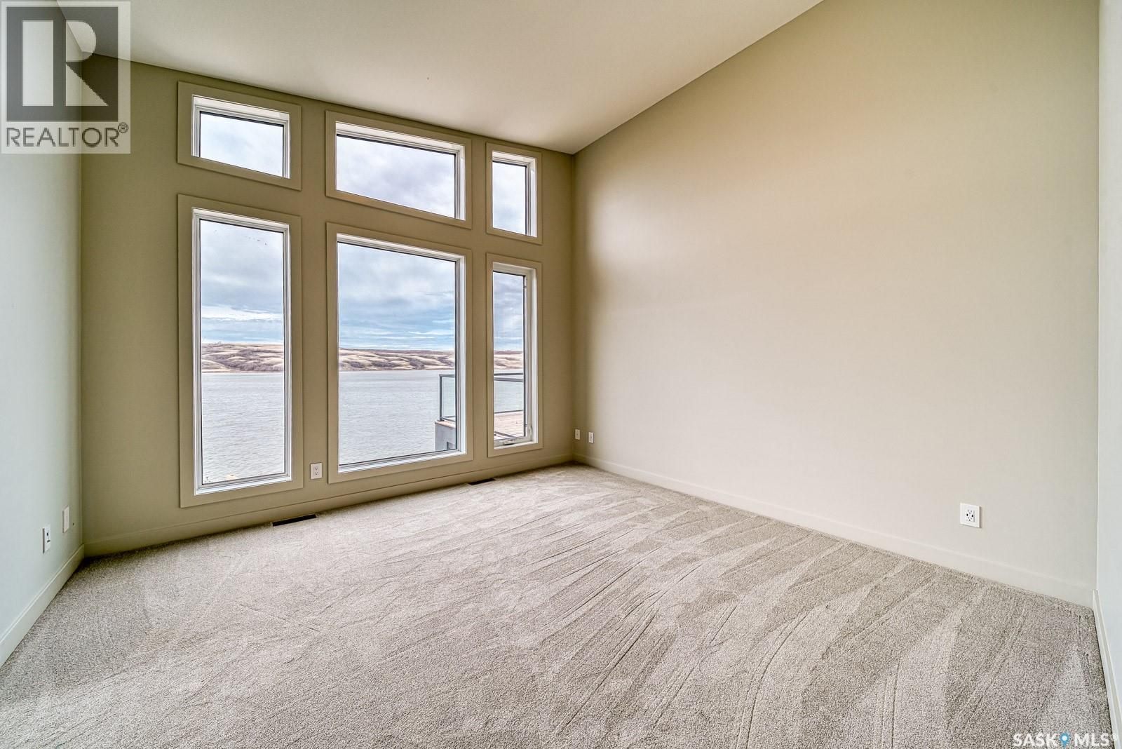 12 Sunset Boulevard, North Grove, Saskatchewan  S0G 1P0 - Photo 16 - SK025841