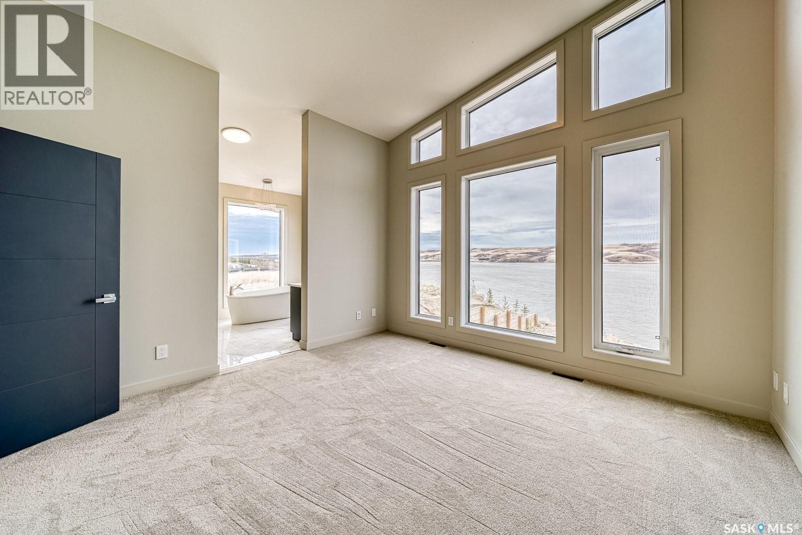 12 Sunset Boulevard, North Grove, Saskatchewan  S0G 1P0 - Photo 17 - SK025841