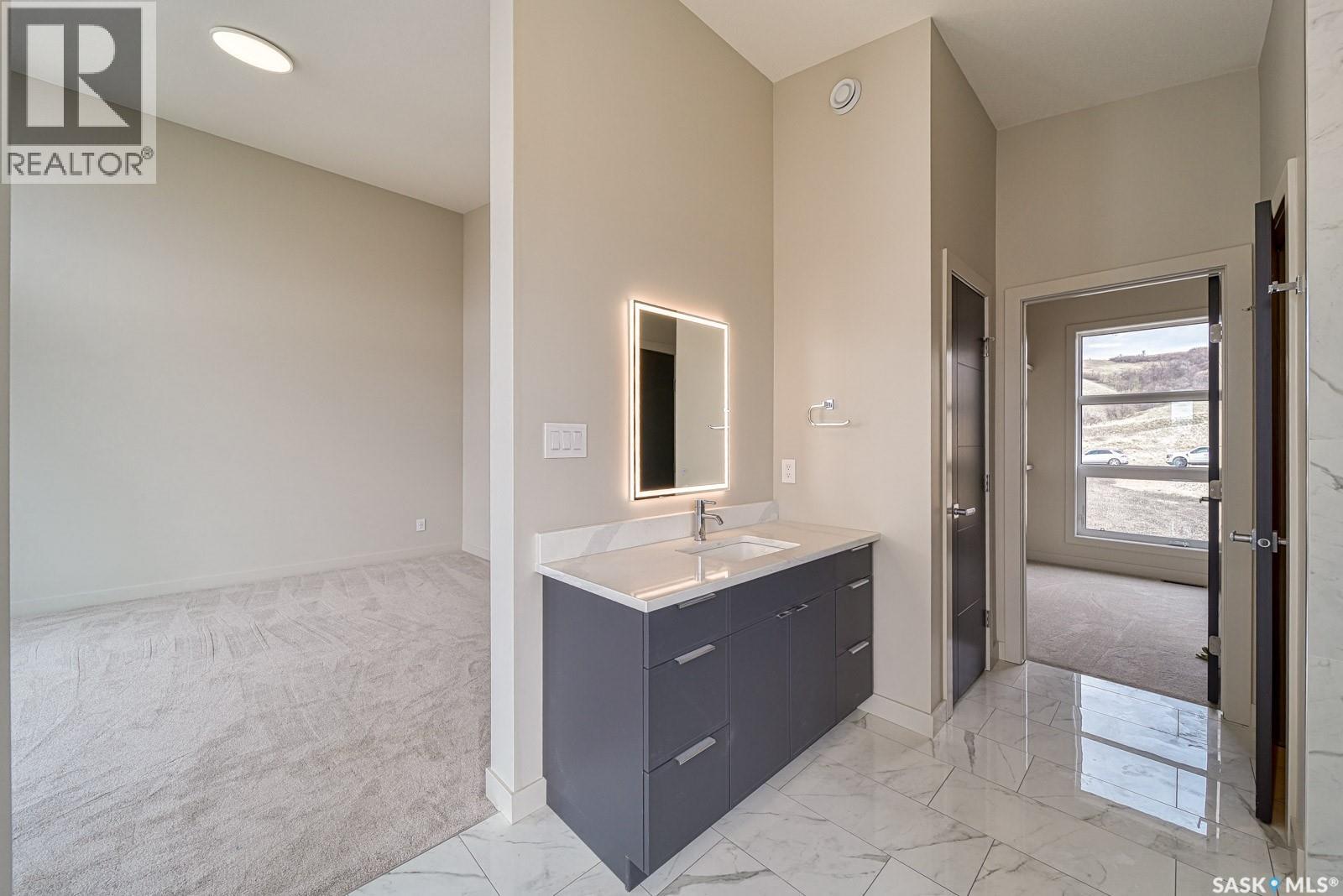 12 Sunset Boulevard, North Grove, Saskatchewan  S0G 1P0 - Photo 18 - SK025841