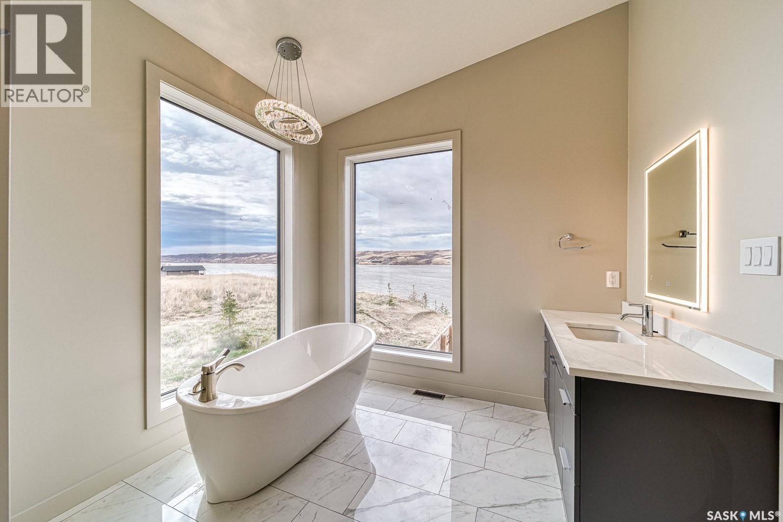 12 Sunset Boulevard, North Grove, Saskatchewan  S0G 1P0 - Photo 19 - SK025841