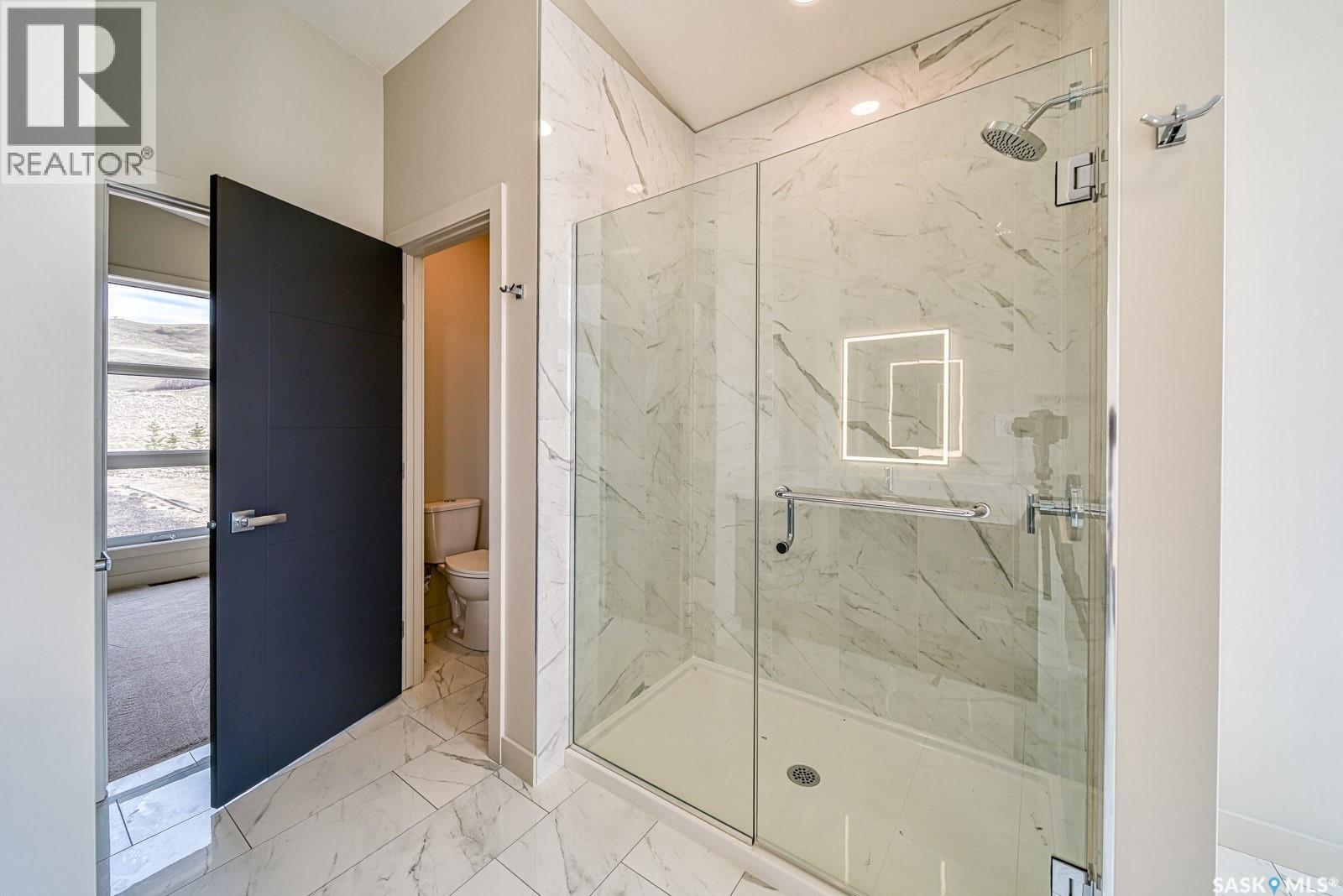 12 Sunset Boulevard, North Grove, Saskatchewan  S0G 1P0 - Photo 23 - SK025841