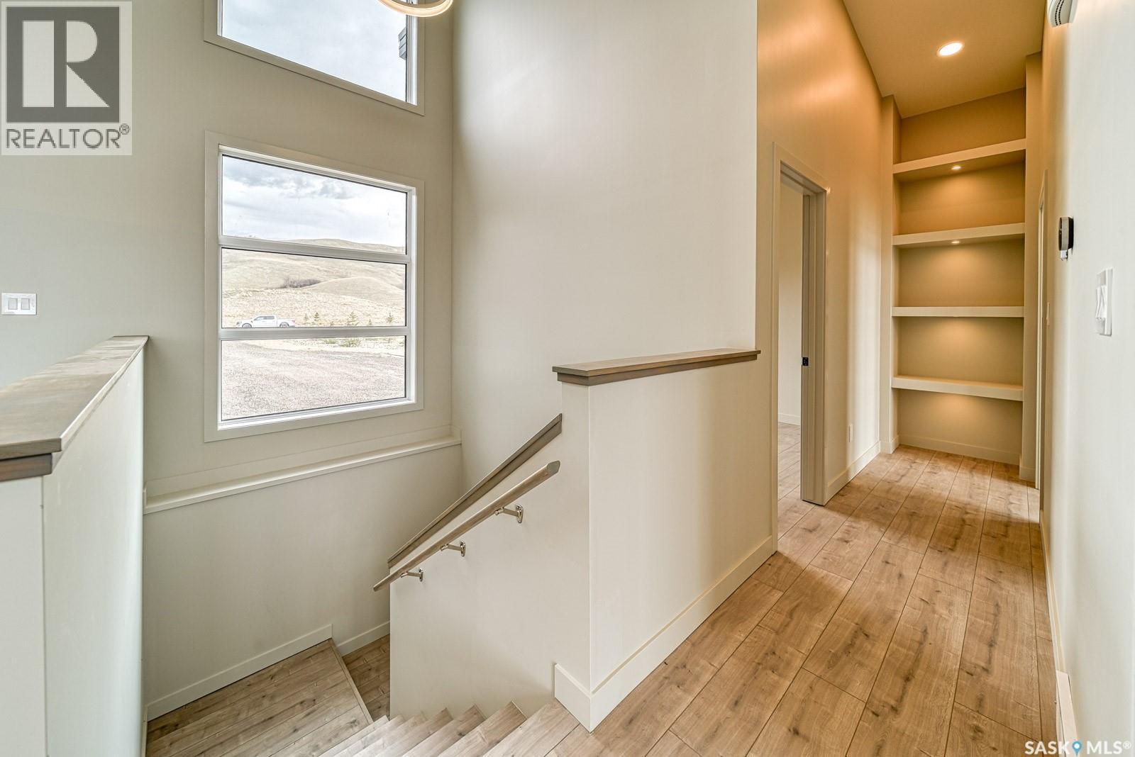 12 Sunset Boulevard, North Grove, Saskatchewan  S0G 1P0 - Photo 24 - SK025841