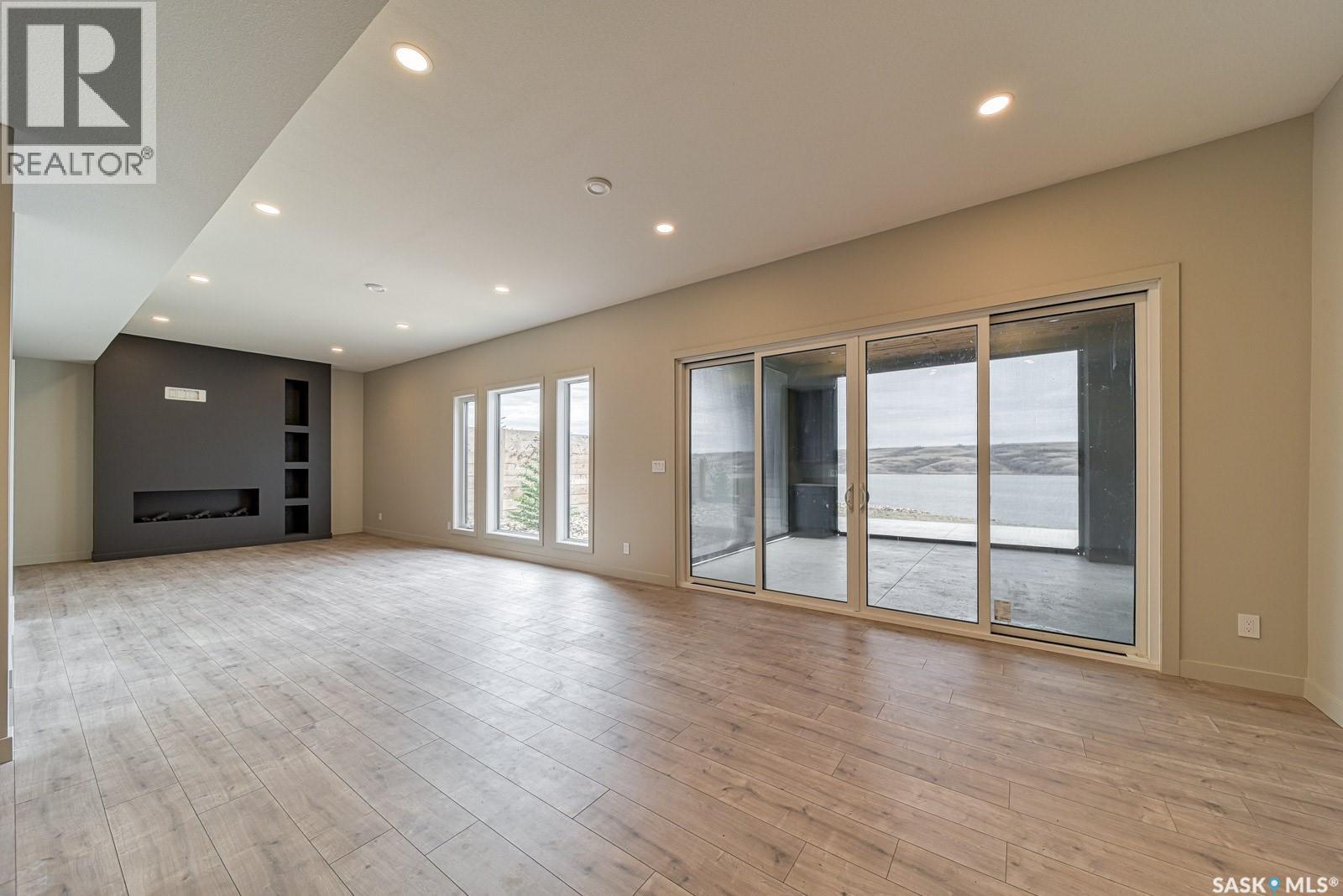 12 Sunset Boulevard, North Grove, Saskatchewan  S0G 1P0 - Photo 25 - SK025841