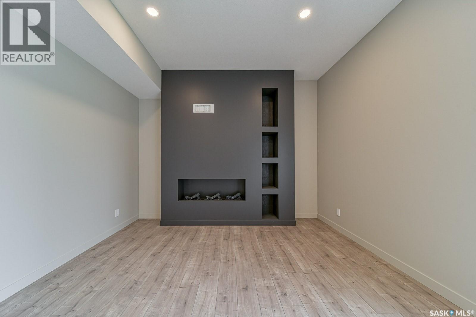 12 Sunset Boulevard, North Grove, Saskatchewan  S0G 1P0 - Photo 27 - SK025841