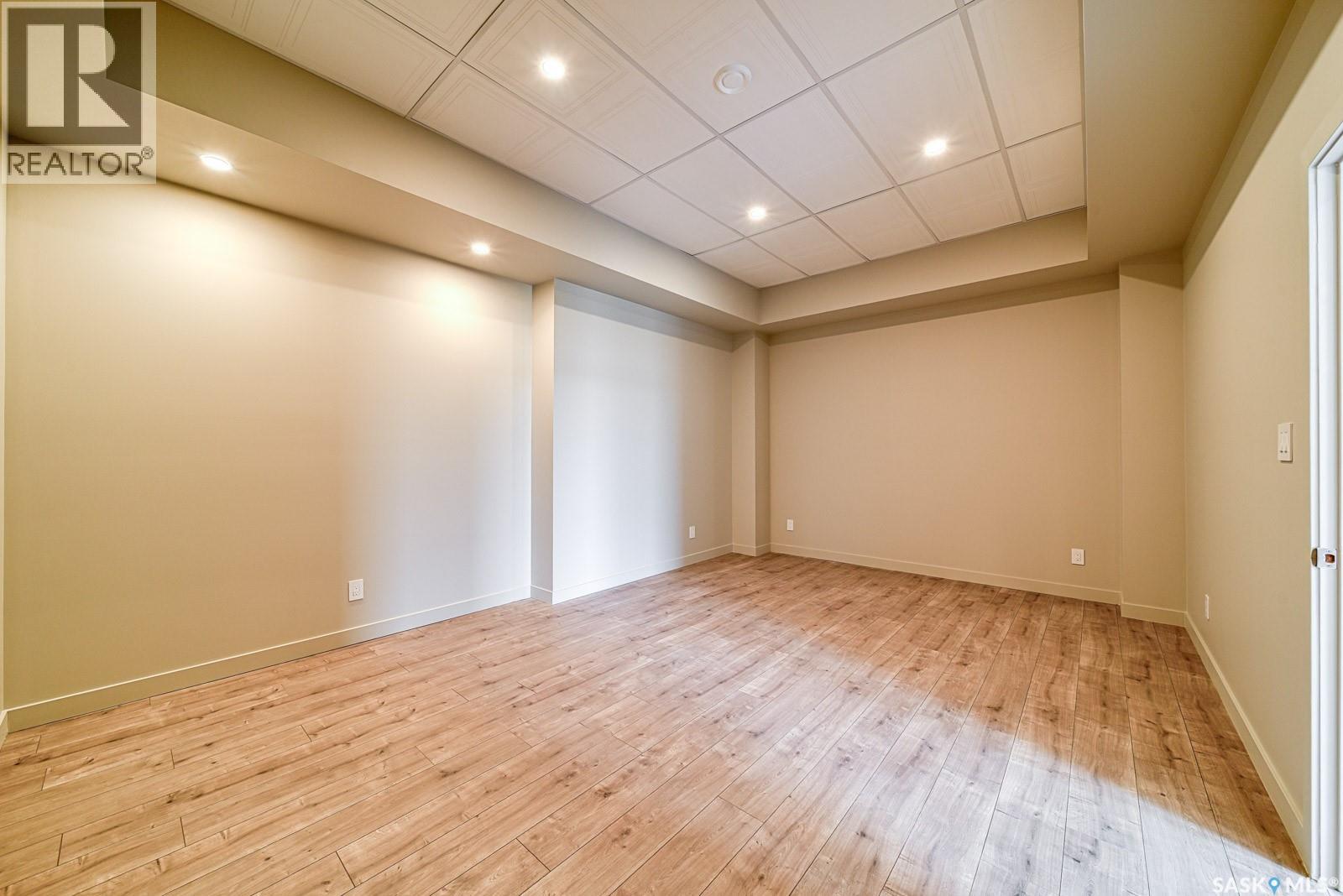 12 Sunset Boulevard, North Grove, Saskatchewan  S0G 1P0 - Photo 28 - SK025841